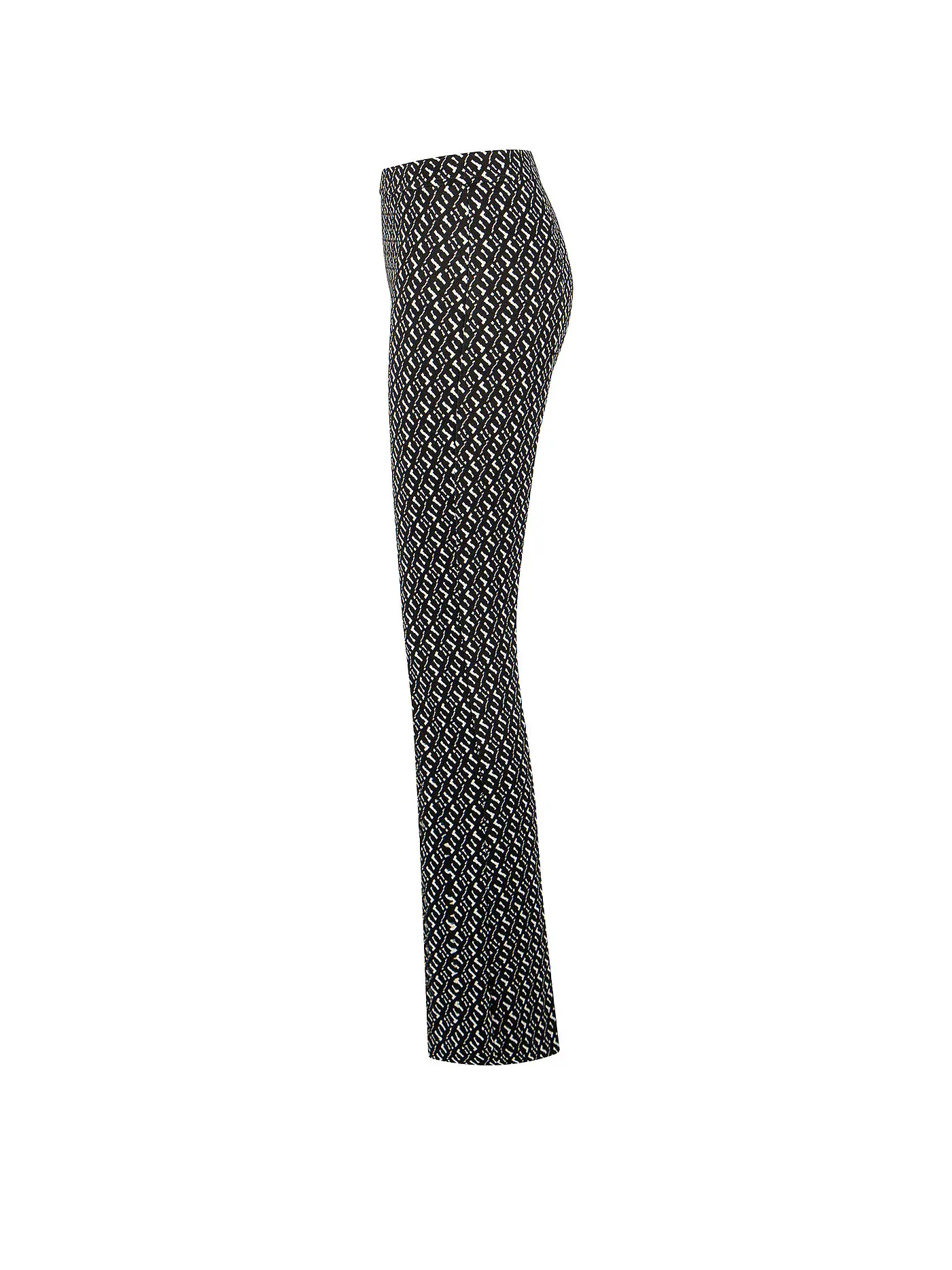 RAFFAELLO ROSSI | Hose Bootcut Fit MACY | 
